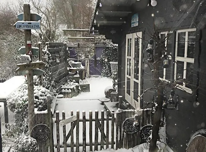 Gr5 ベッド・アンド・ブレックファスト