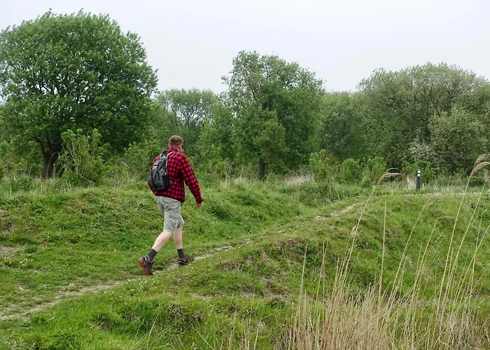 ベッド・アンド・ブレックファスト Gr5