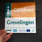 Gr5 3* Herkingen