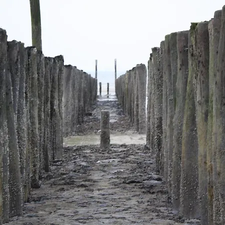 Panzió Gr5 Herkingen