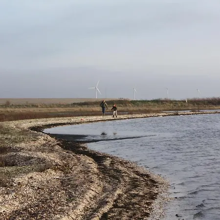 Gr5 Panzió Herkingen