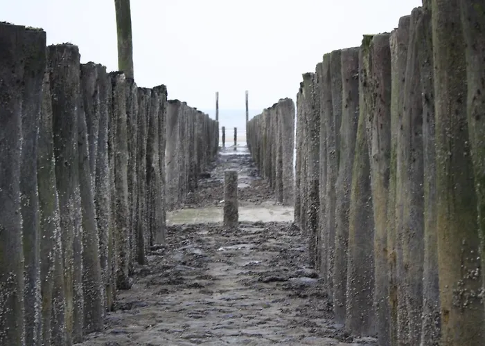 Panzió Gr5 Herkingen