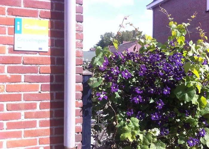 Gr5 Panzió Herkingen