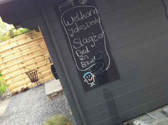 Gr5 Panzió Herkingen